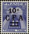 Stamp ID#195141 (1-234-416)