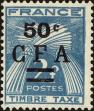 Stamp ID#195142 (1-234-417)