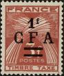 Stamp ID#195143 (1-234-418)