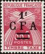 Stamp ID#195150 (1-234-425)