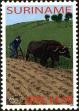 Stamp ID#196362 (1-235-1201)