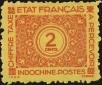 Stamp ID#197208 (1-237-230)