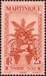 Stamp ID#199066 (1-239-130)