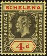 Stamp ID#199167 (1-239-231)