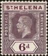 Stamp ID#199168 (1-239-232)