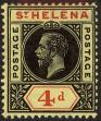 Stamp ID#199169 (1-239-233)
