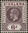 Stamp ID#199170 (1-239-234)