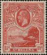 Stamp ID#199172 (1-239-236)
