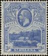 Stamp ID#199173 (1-239-237)