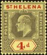 Stamp ID#199178 (1-239-242)