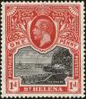 Stamp ID#199181 (1-239-245)