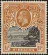 Stamp ID#199182 (1-239-246)