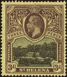 Stamp ID#199185 (1-239-249)