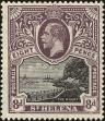 Stamp ID#199186 (1-239-250)