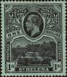 Stamp ID#199187 (1-239-251)