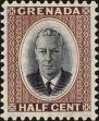 Stamp ID#200434 (1-243-111)