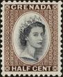 Stamp ID#200450 (1-243-127)