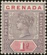 Stamp ID#200336 (1-243-13)
