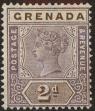 Stamp ID#200337 (1-243-14)