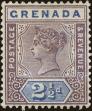 Stamp ID#200338 (1-243-15)