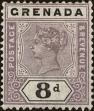 Stamp ID#200341 (1-243-18)