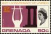 Stamp ID#200519 (1-243-196)