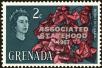 Stamp ID#200520 (1-243-197)