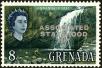 Stamp ID#200522 (1-243-199)