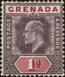 Stamp ID#200343 (1-243-20)