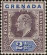 Stamp ID#200345 (1-243-22)