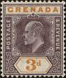 Stamp ID#200346 (1-243-23)
