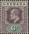Stamp ID#200347 (1-243-24)