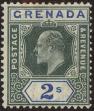 Stamp ID#200349 (1-243-26)