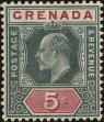 Stamp ID#200350 (1-243-27)