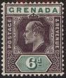 Stamp ID#200352 (1-243-29)