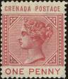 Stamp ID#200325 (1-243-2)