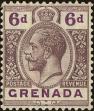 Stamp ID#200367 (1-243-44)