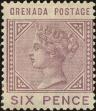 Stamp ID#200328 (1-243-5)