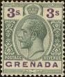 Stamp ID#200393 (1-243-70)