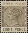 Stamp ID#200330 (1-243-7)