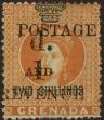 Stamp ID#200332 (1-243-9)