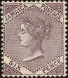 Stamp ID#200932 (1-244-1)