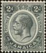 Stamp ID#200965 (1-244-34)