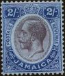 Stamp ID#200970 (1-244-39)