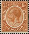 Stamp ID#200972 (1-244-41)