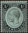 Stamp ID#200976 (1-244-45)