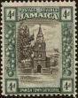 Stamp ID#200989 (1-244-58)