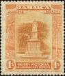 Stamp ID#200991 (1-244-60)