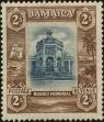 Stamp ID#200992 (1-244-61)