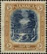 Stamp ID#200995 (1-244-64)